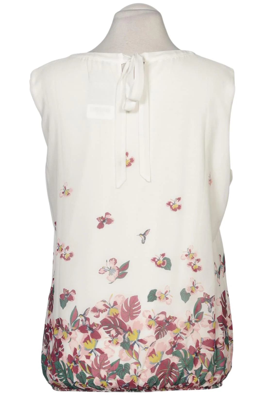 ZERO Damen Bluse - Image 2
