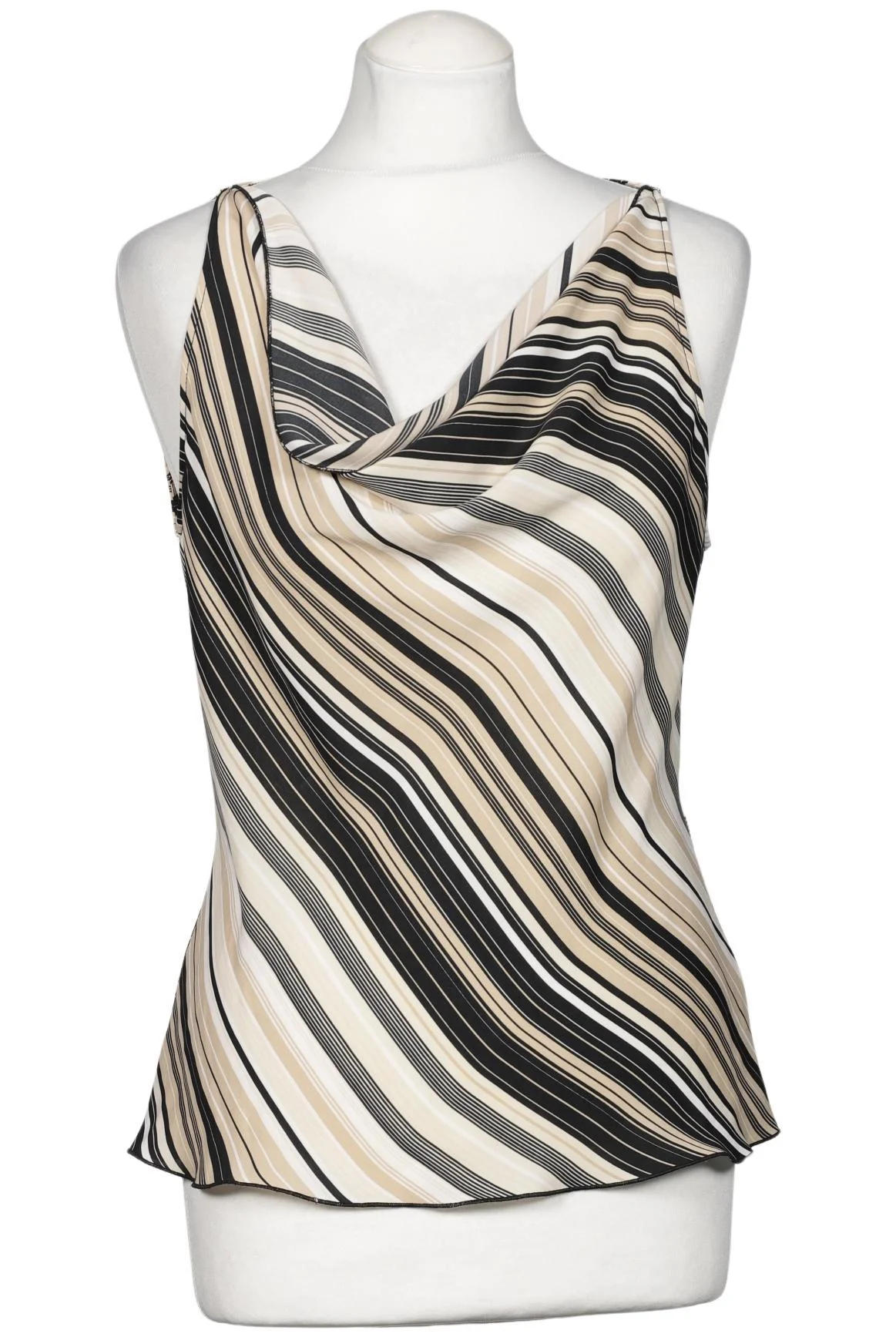 ZERO Damen Bluse