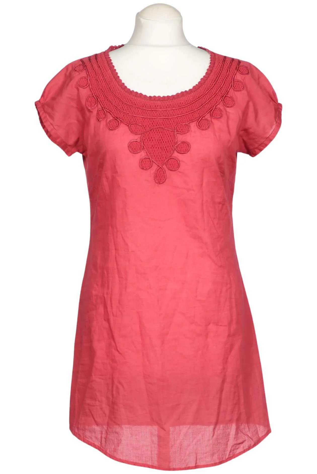 ZERO Damen Bluse