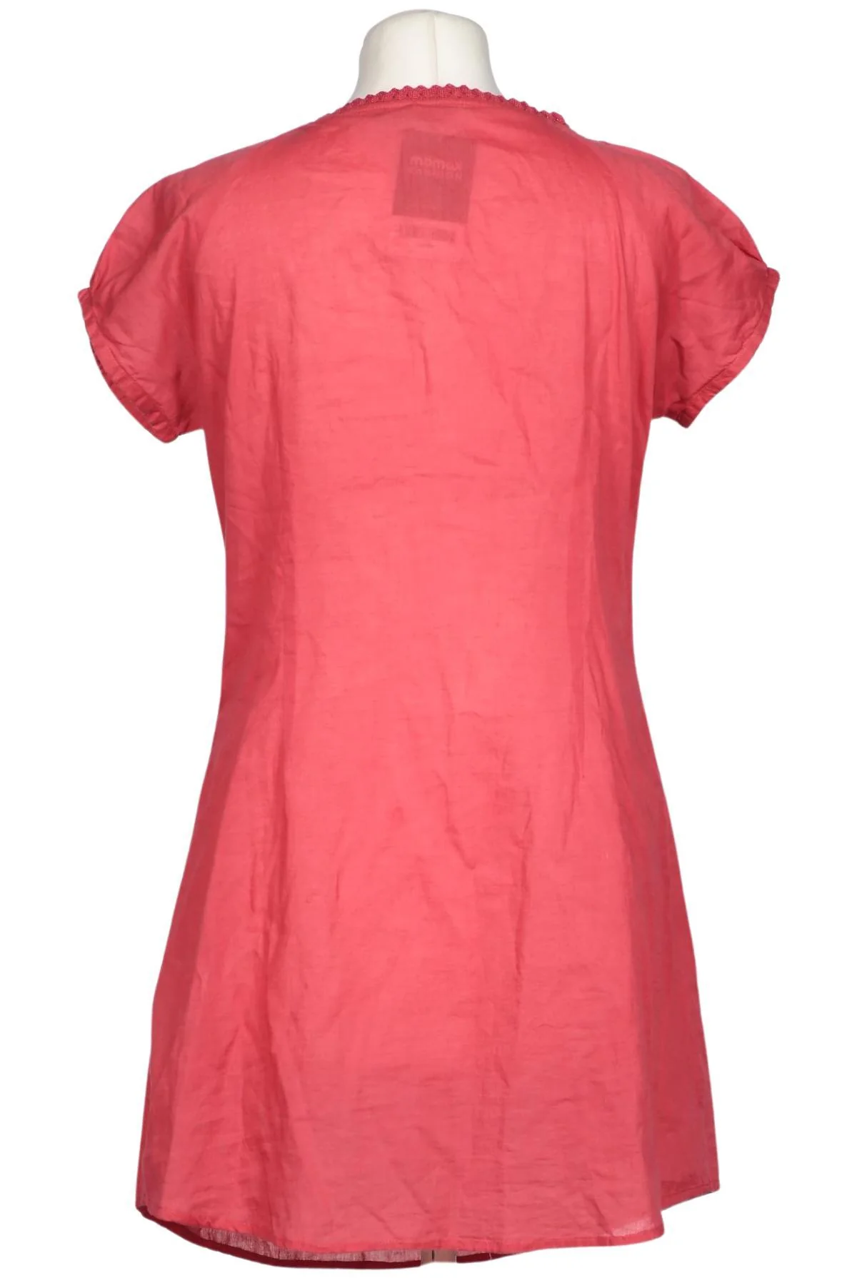ZERO Damen Bluse - Image 2