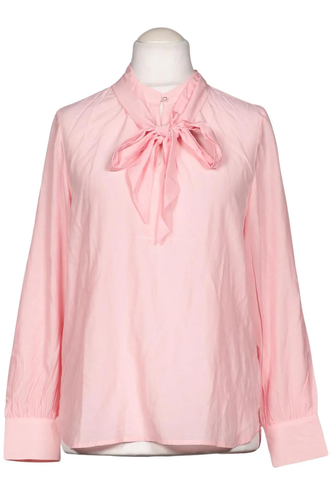 ZERO Damen Bluse