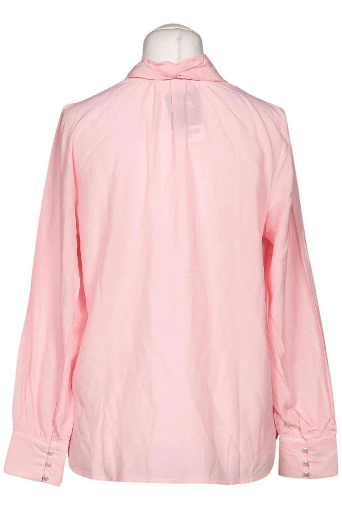 ZERO Damen Bluse - Image 2