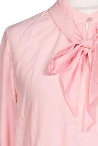 ZERO Damen Bluse - Image 3