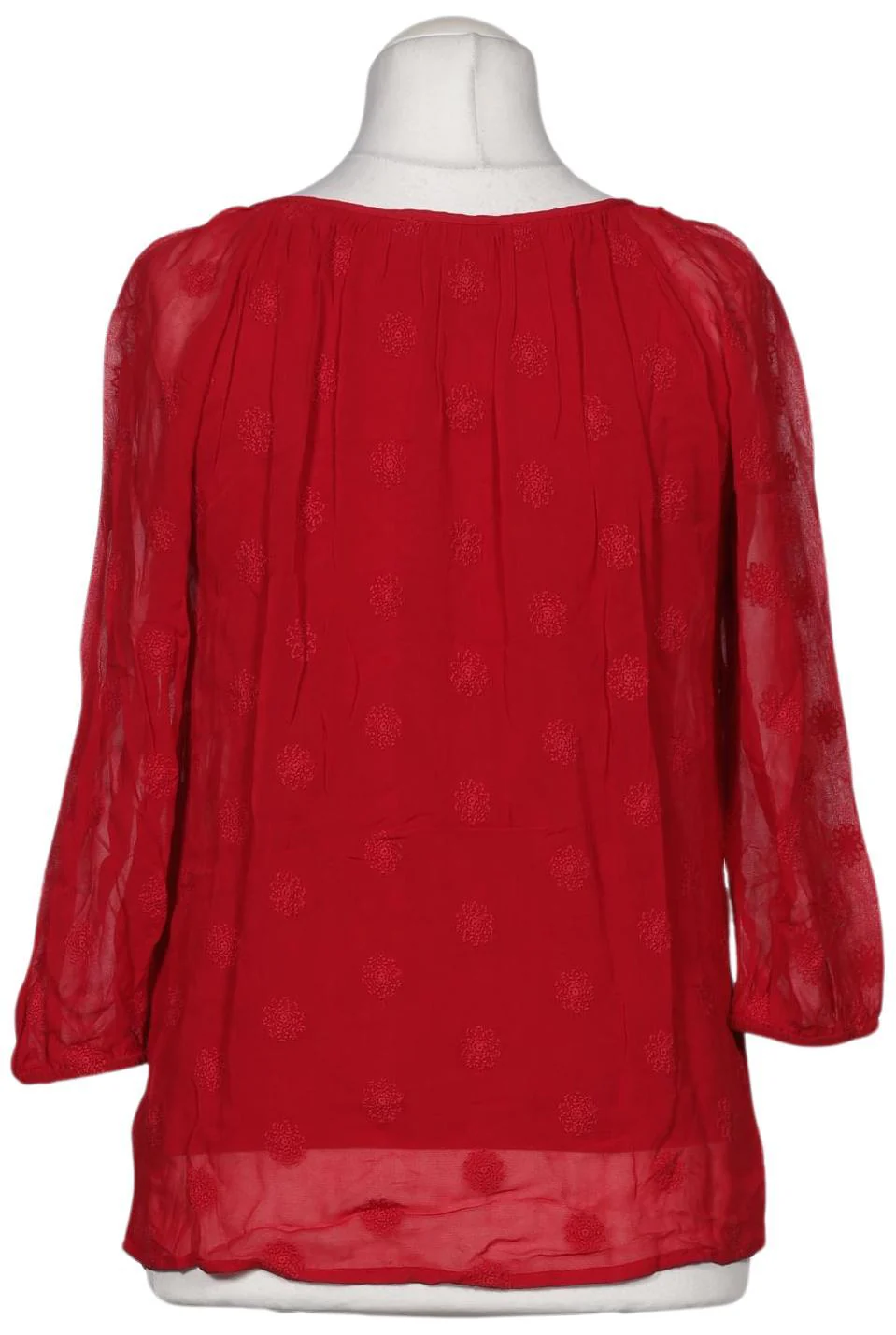 ZERO Damen Bluse - Image 2