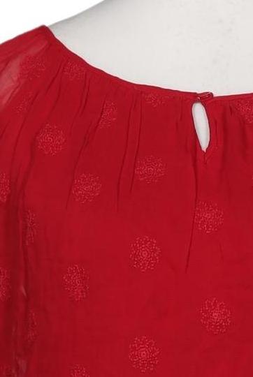ZERO Damen Bluse - Image 3