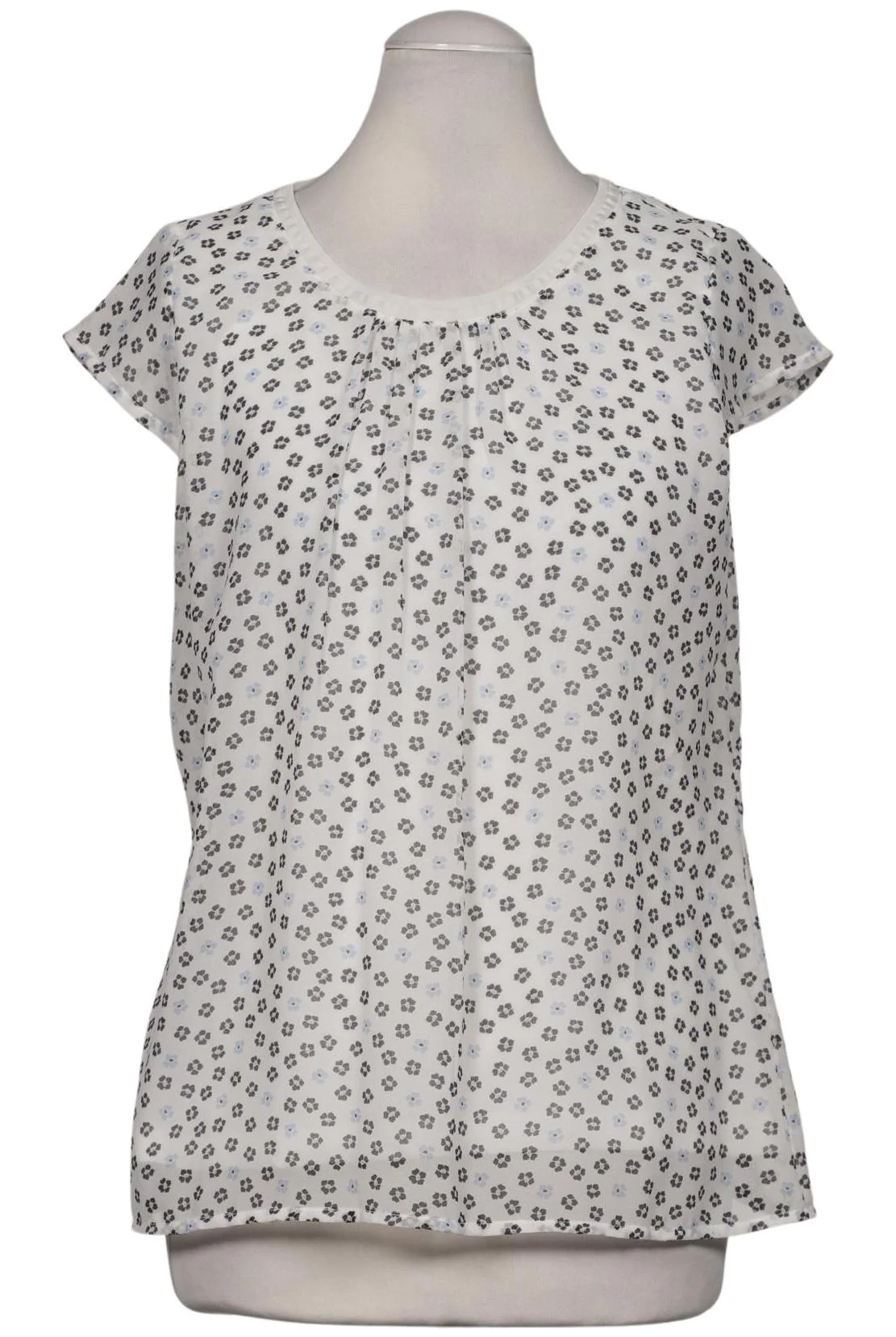 ZERO Damen Bluse