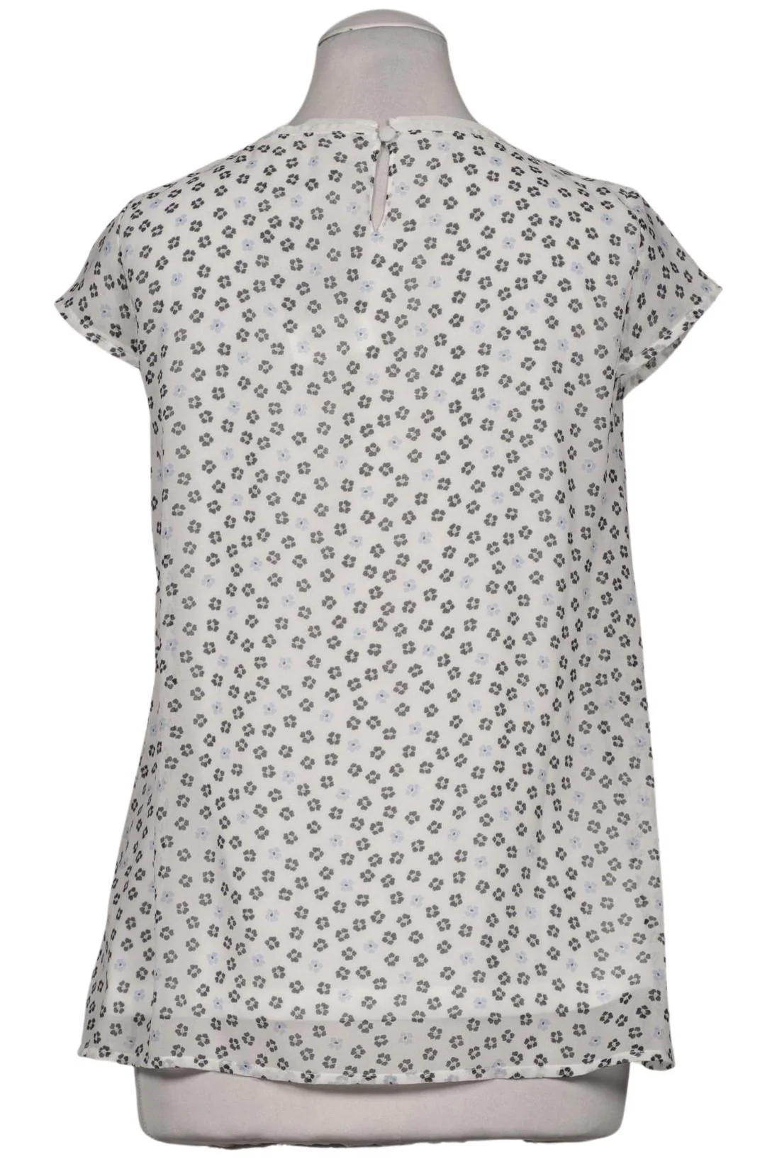 ZERO Damen Bluse - Image 2