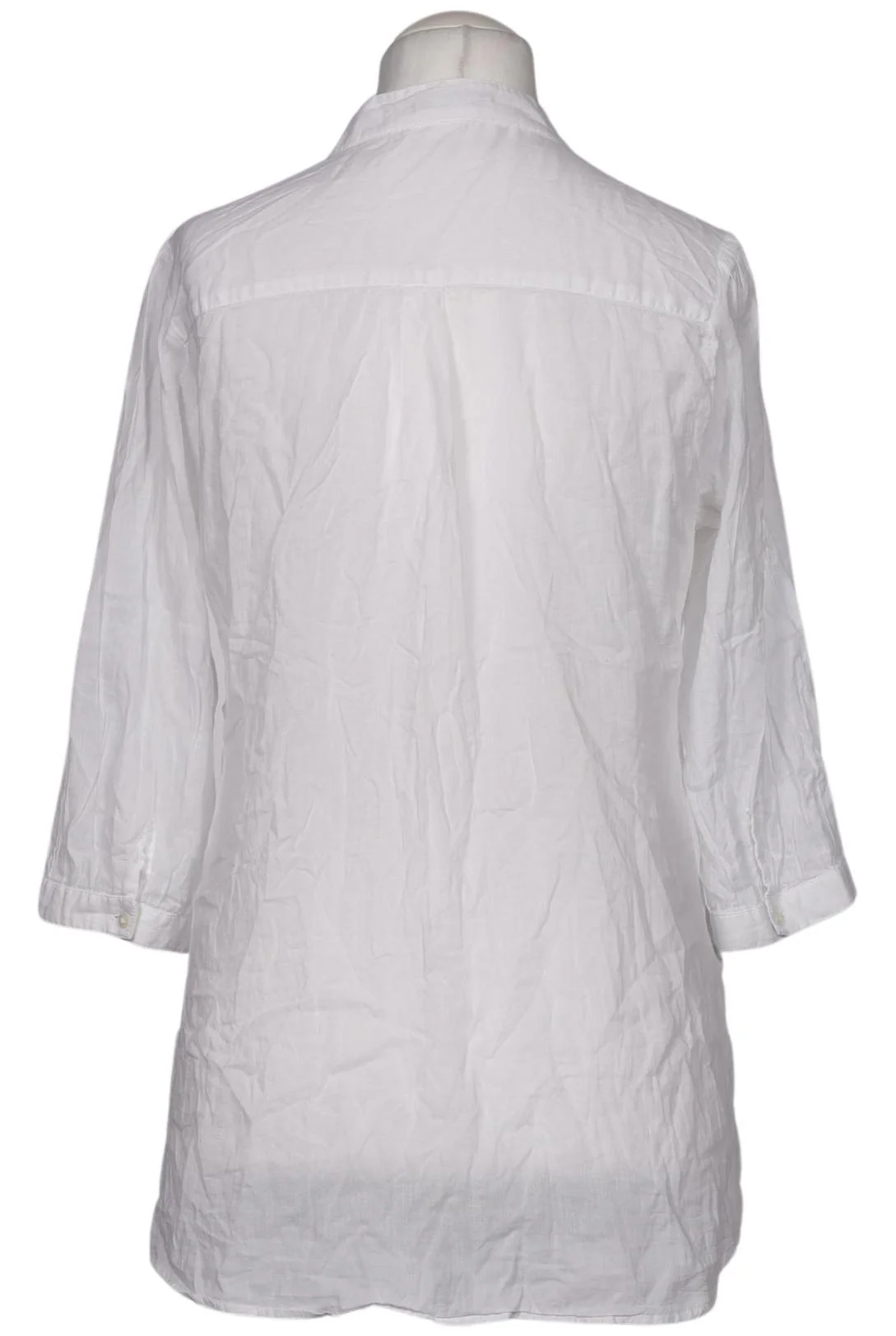 ZERO Damen Bluse - Image 2
