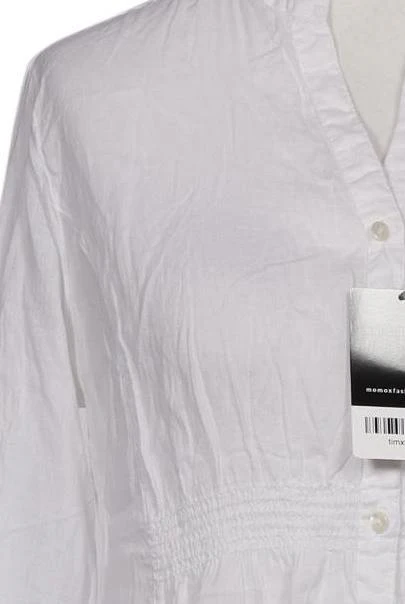 ZERO Damen Bluse - Image 3