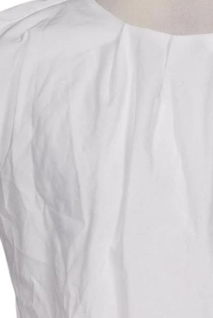ZERO Damen Bluse - Image 3