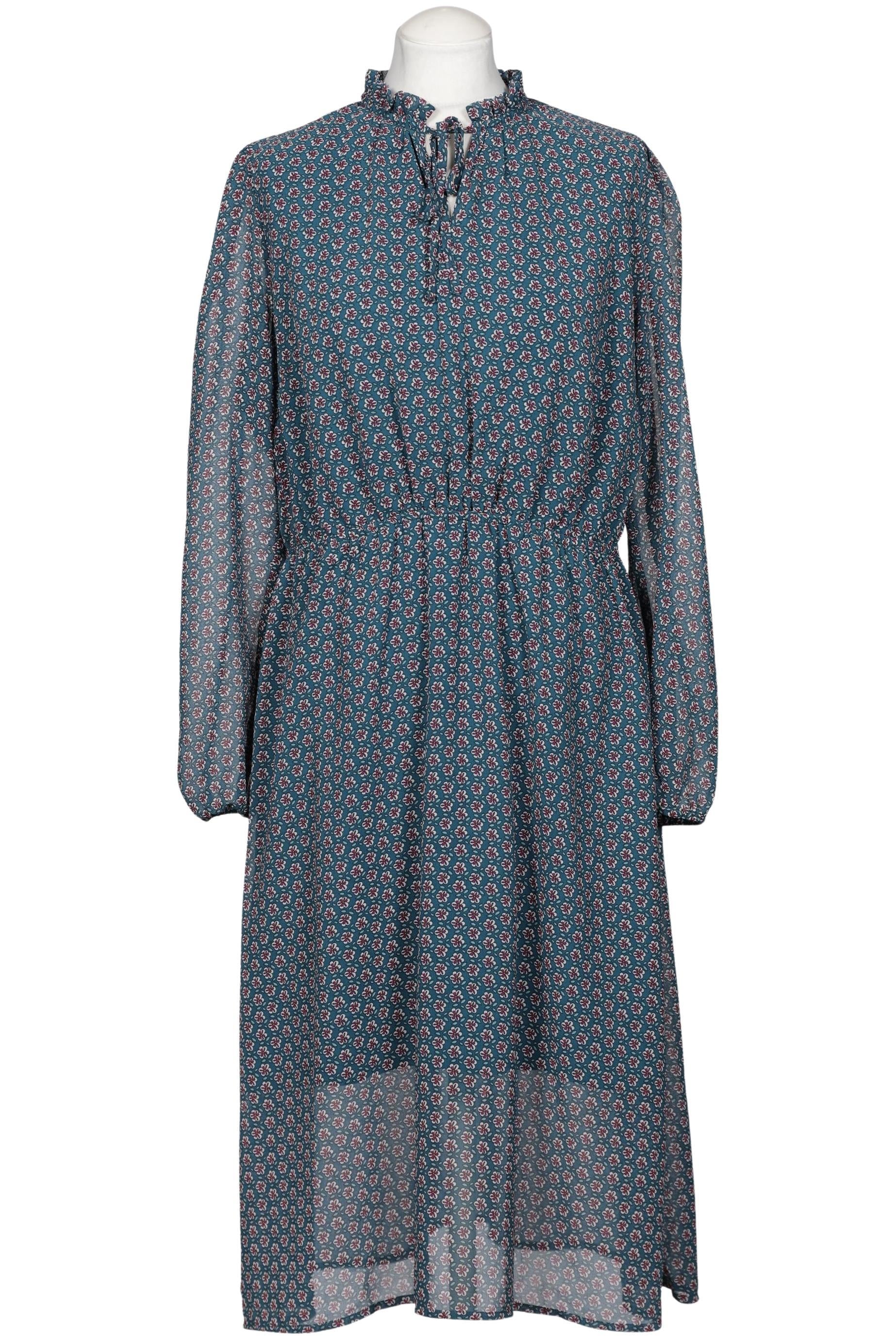ZERO Damen Kleid