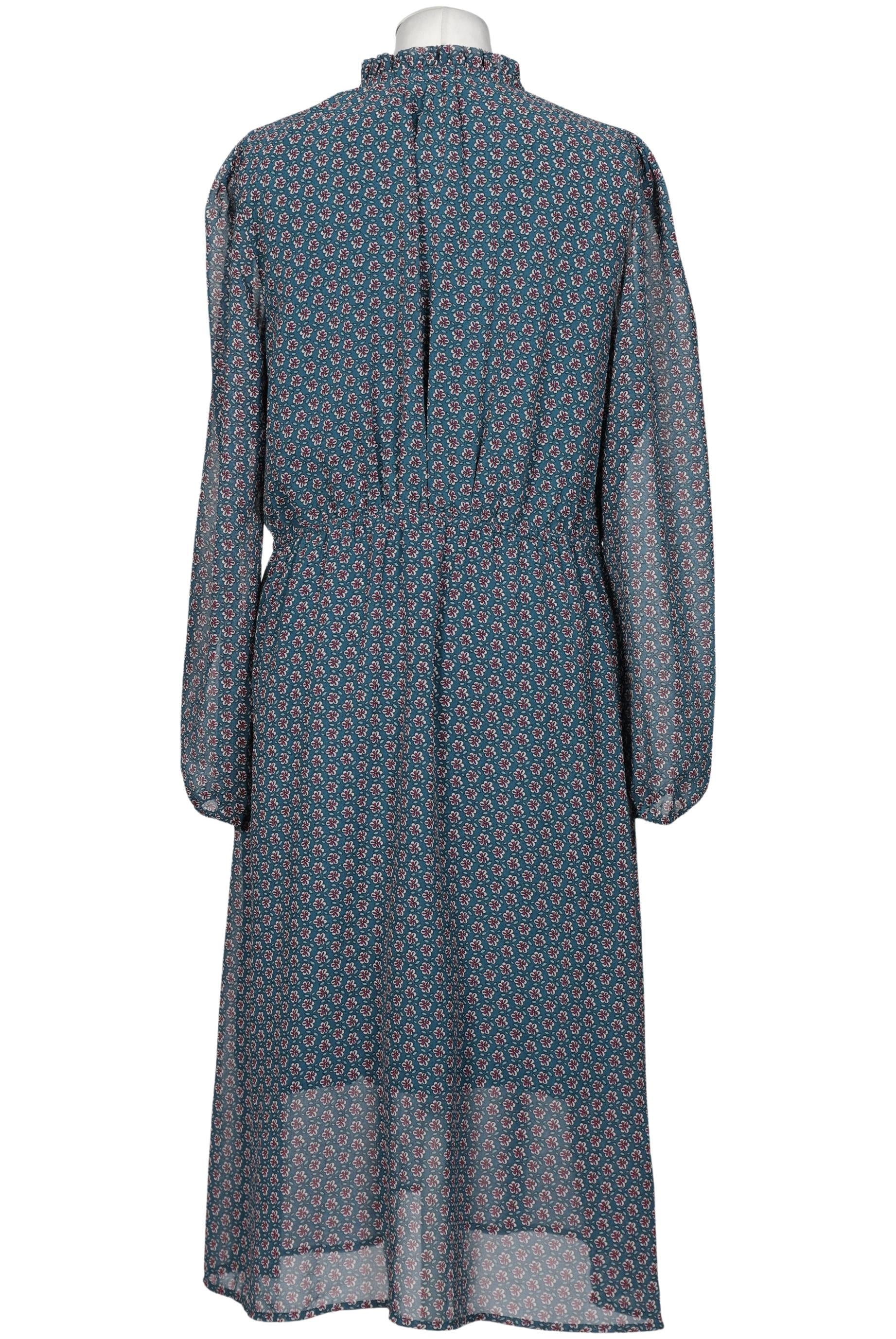 ZERO Damen Kleid - Image 2