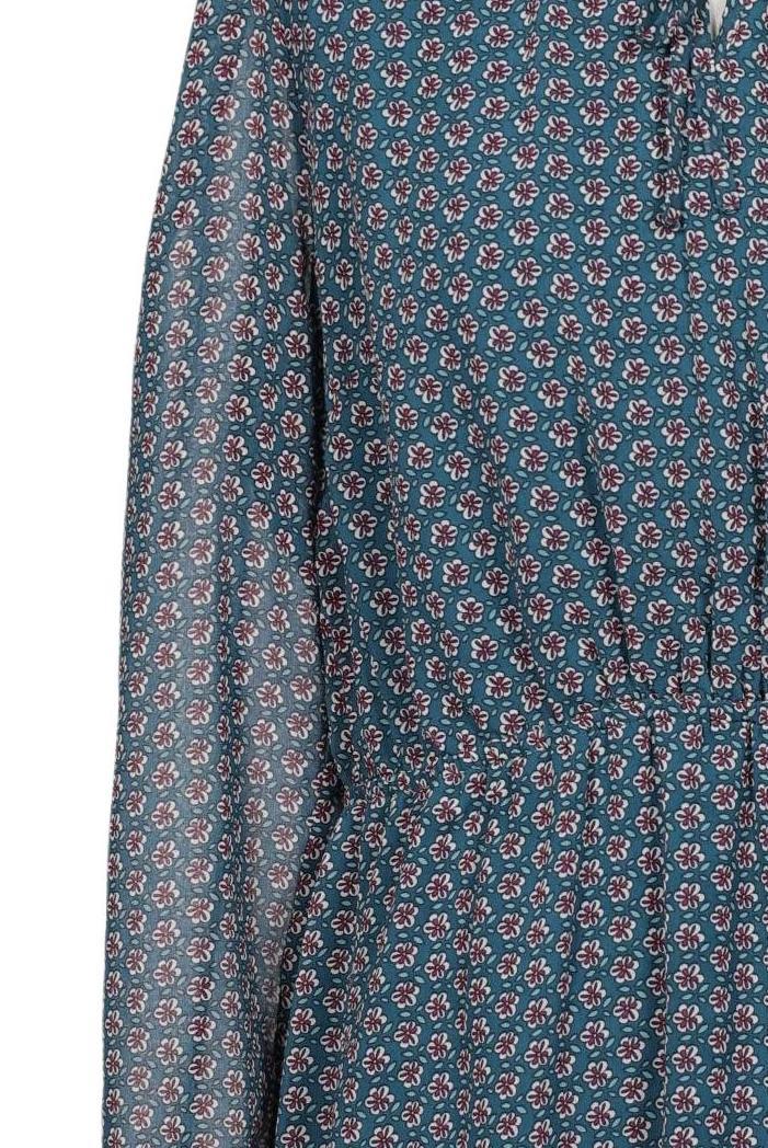 ZERO Damen Kleid - Image 3