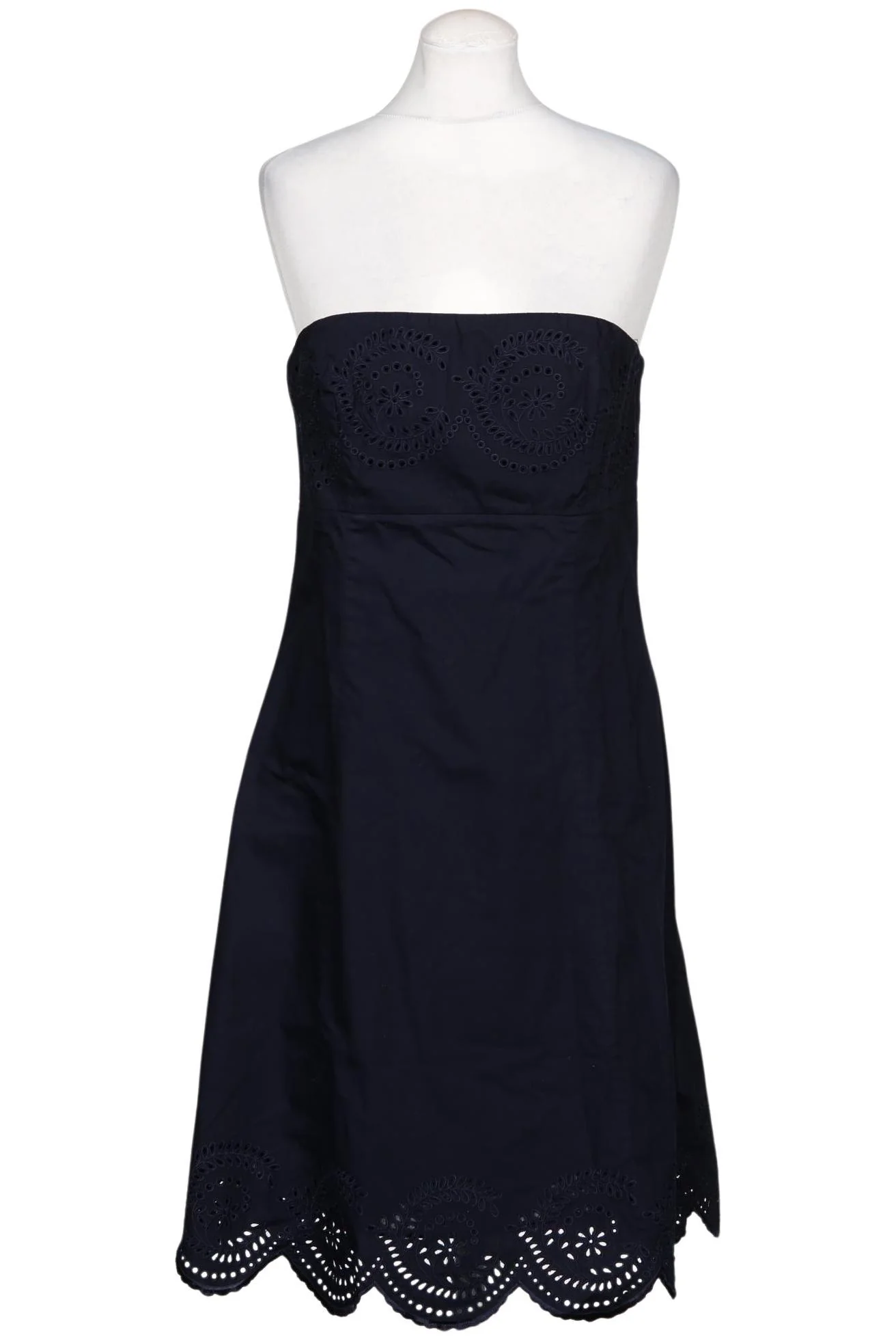 ZERO Damen Kleid