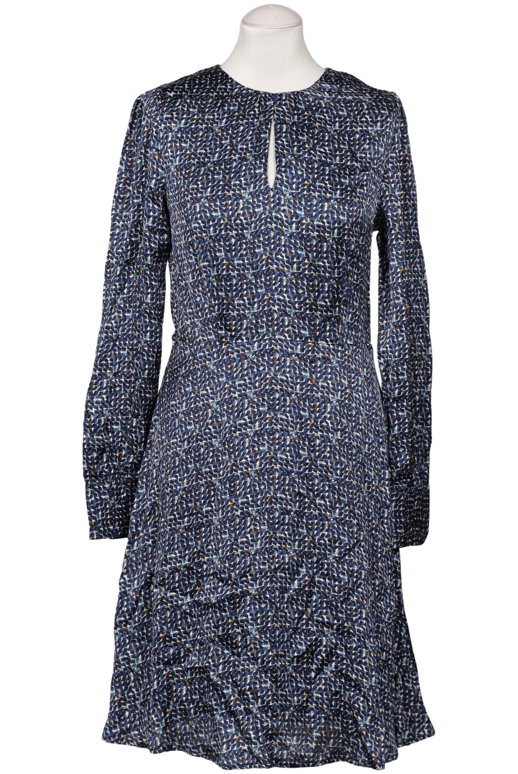 ZERO Damen Kleid