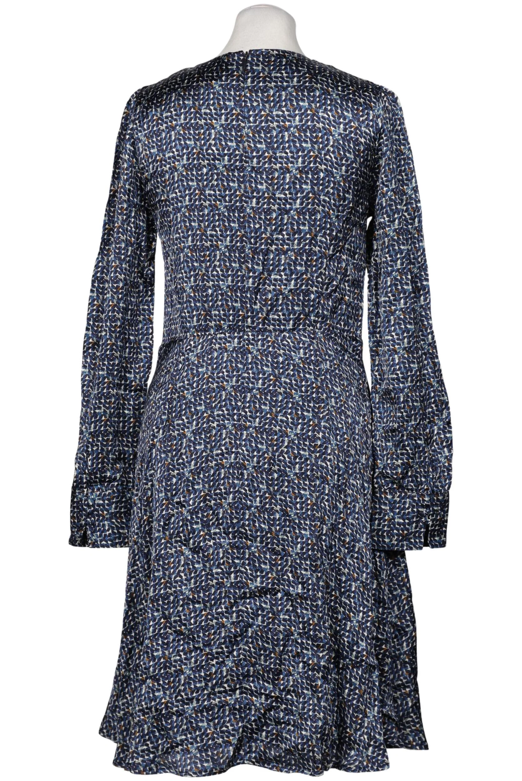 ZERO Damen Kleid - Image 2