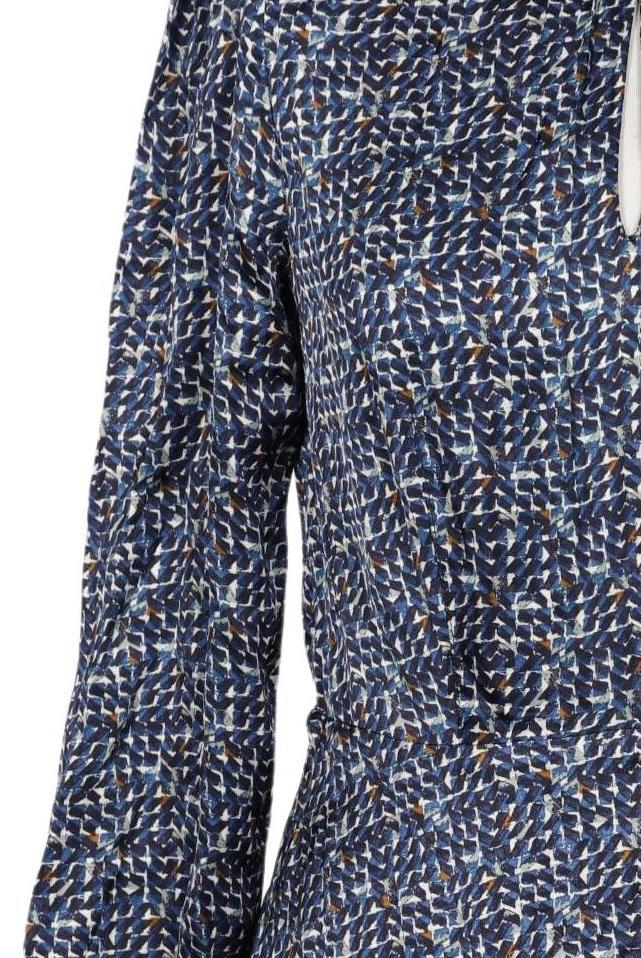 ZERO Damen Kleid - Image 3