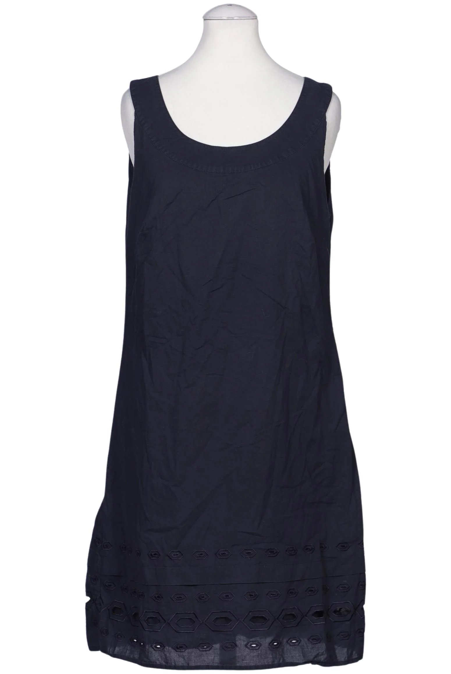 ZERO Damen Kleid