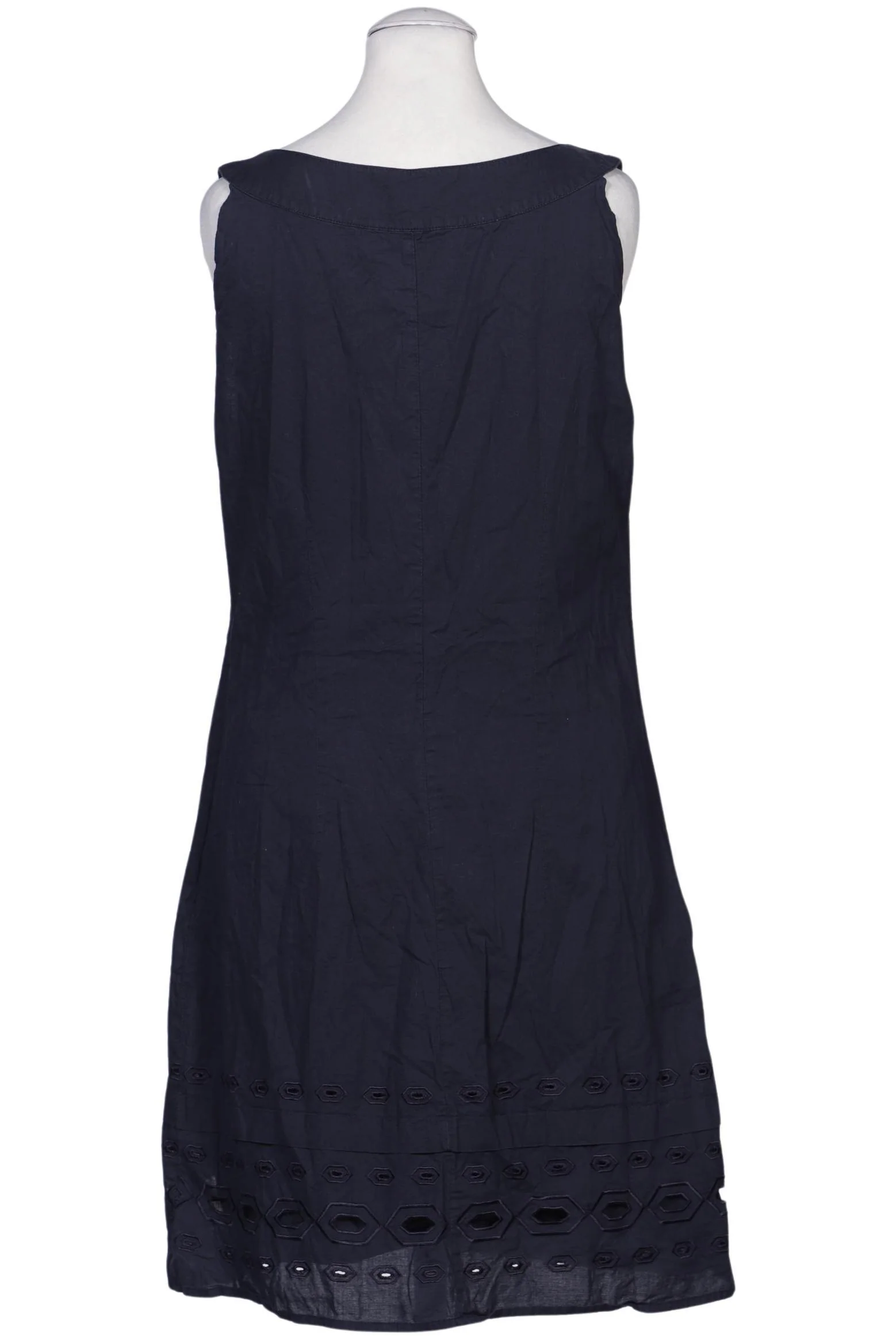 ZERO Damen Kleid - Image 2