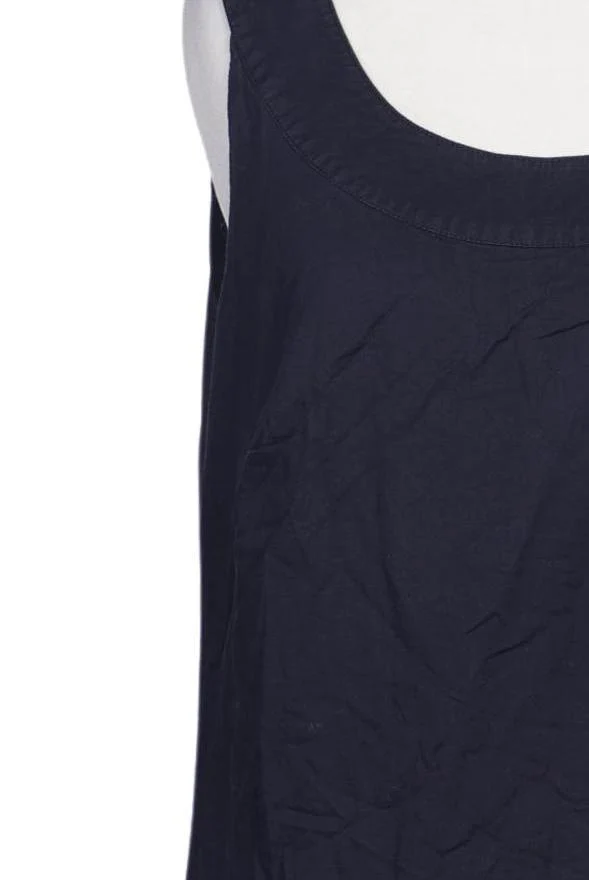 ZERO Damen Kleid - Image 3