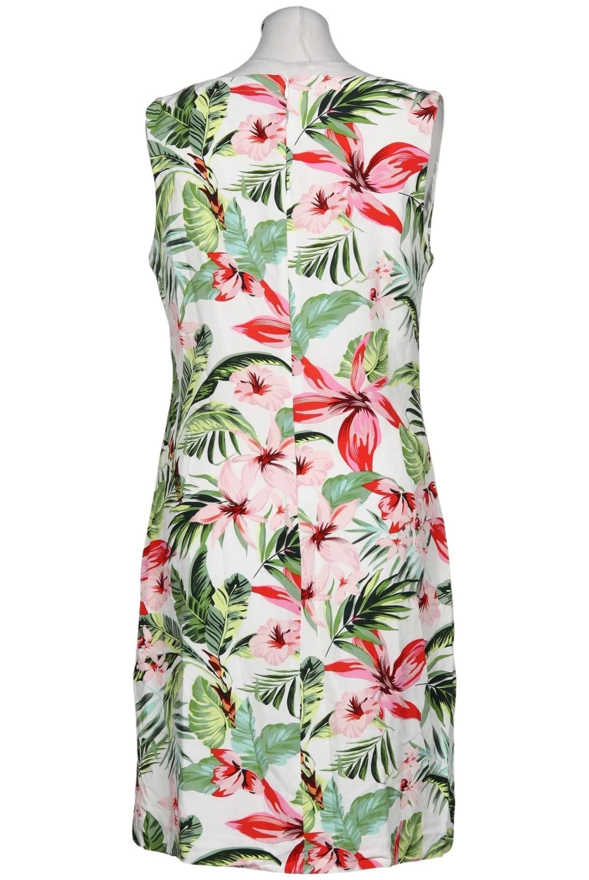 ZERO Damen Kleid - Image 2