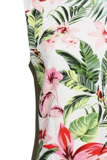 ZERO Damen Kleid - Image 3