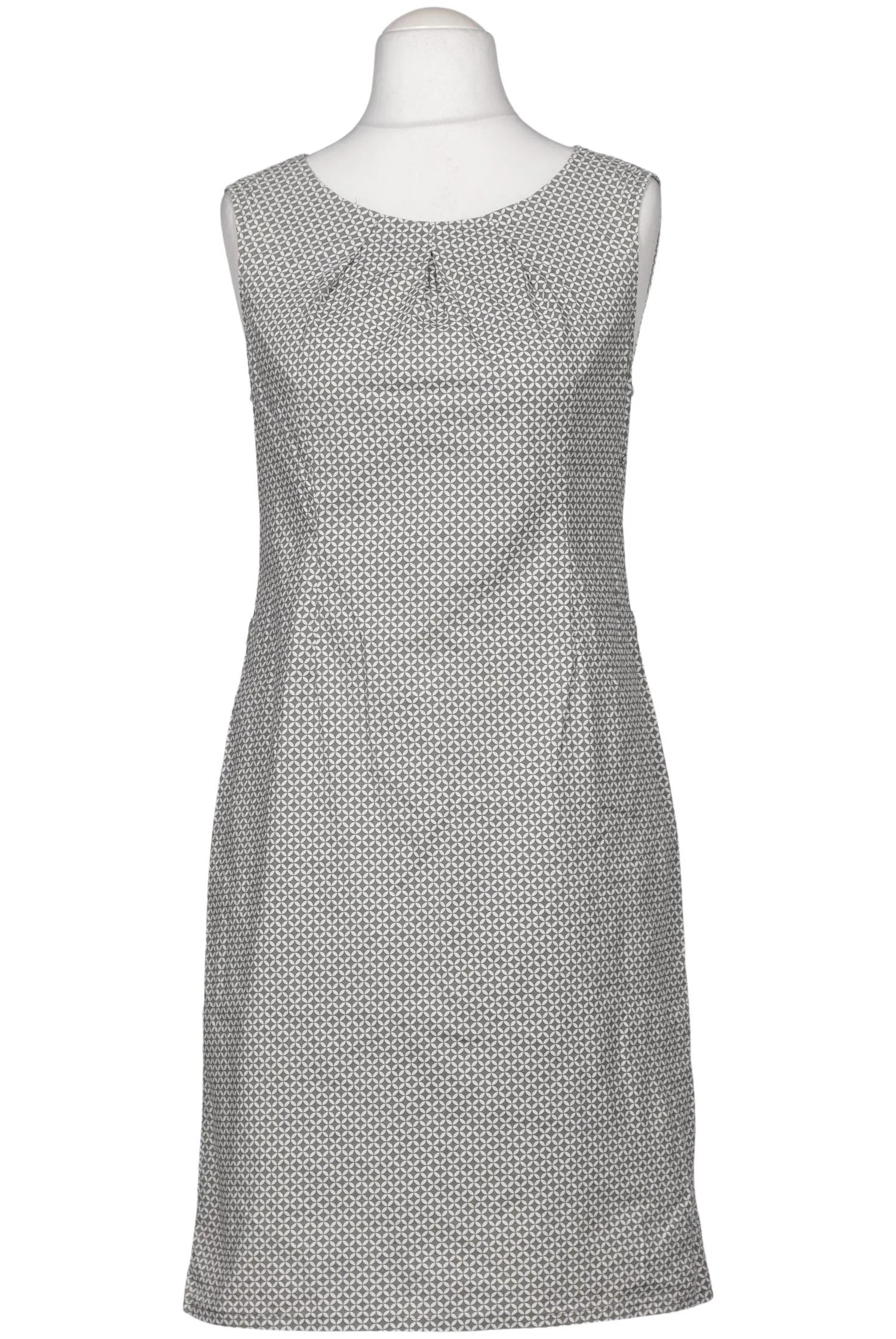 ZERO Damen Kleid