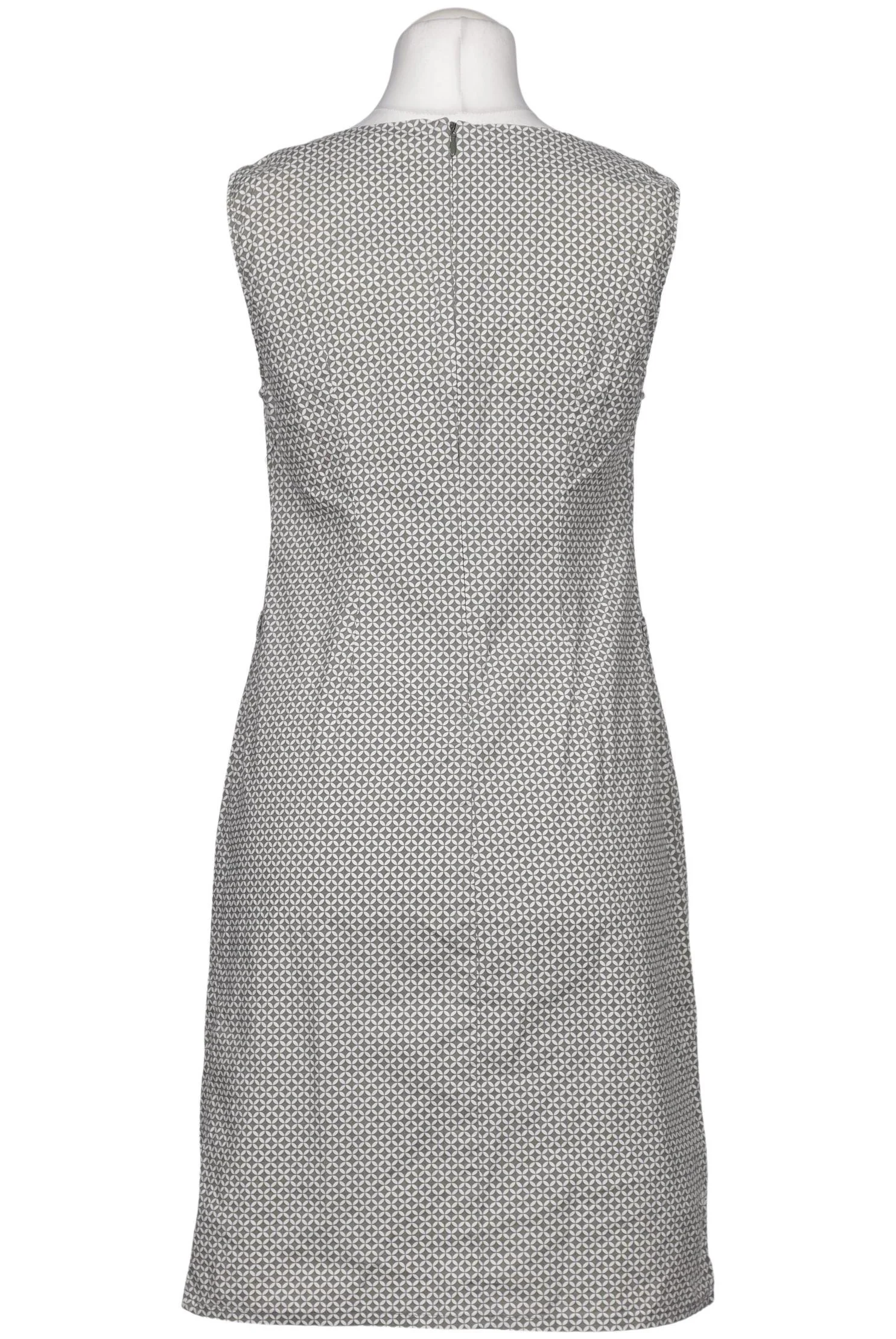 ZERO Damen Kleid - Image 2