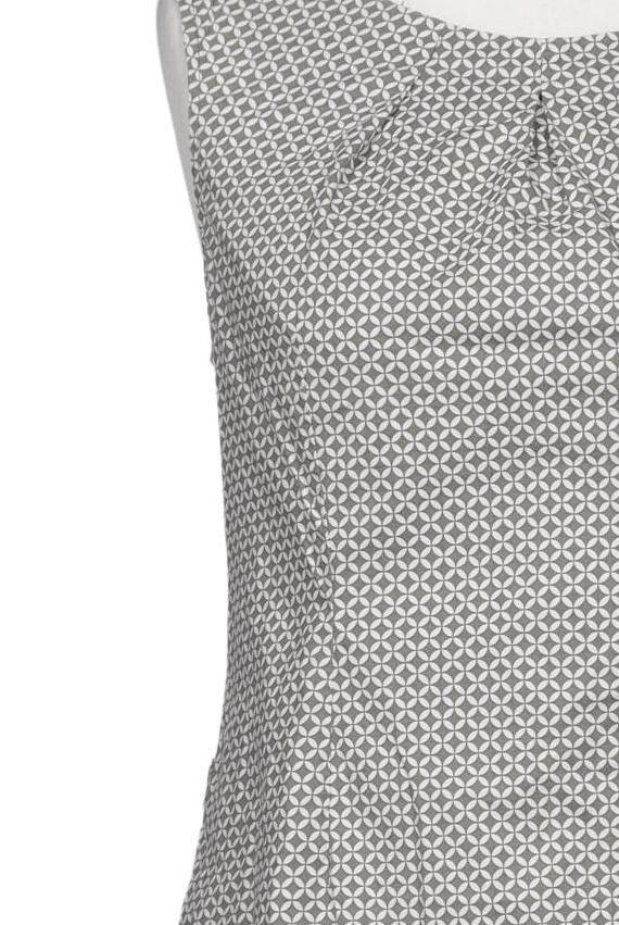 ZERO Damen Kleid - Image 3