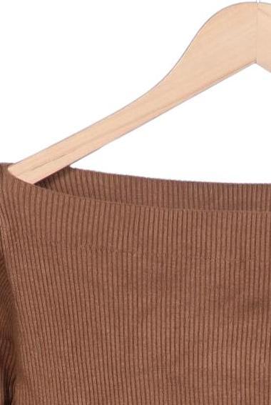 ZERO Damen Langarmshirt - Image 2