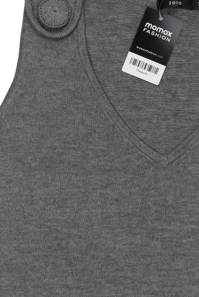 ZERO Damen Pullover - Image 3