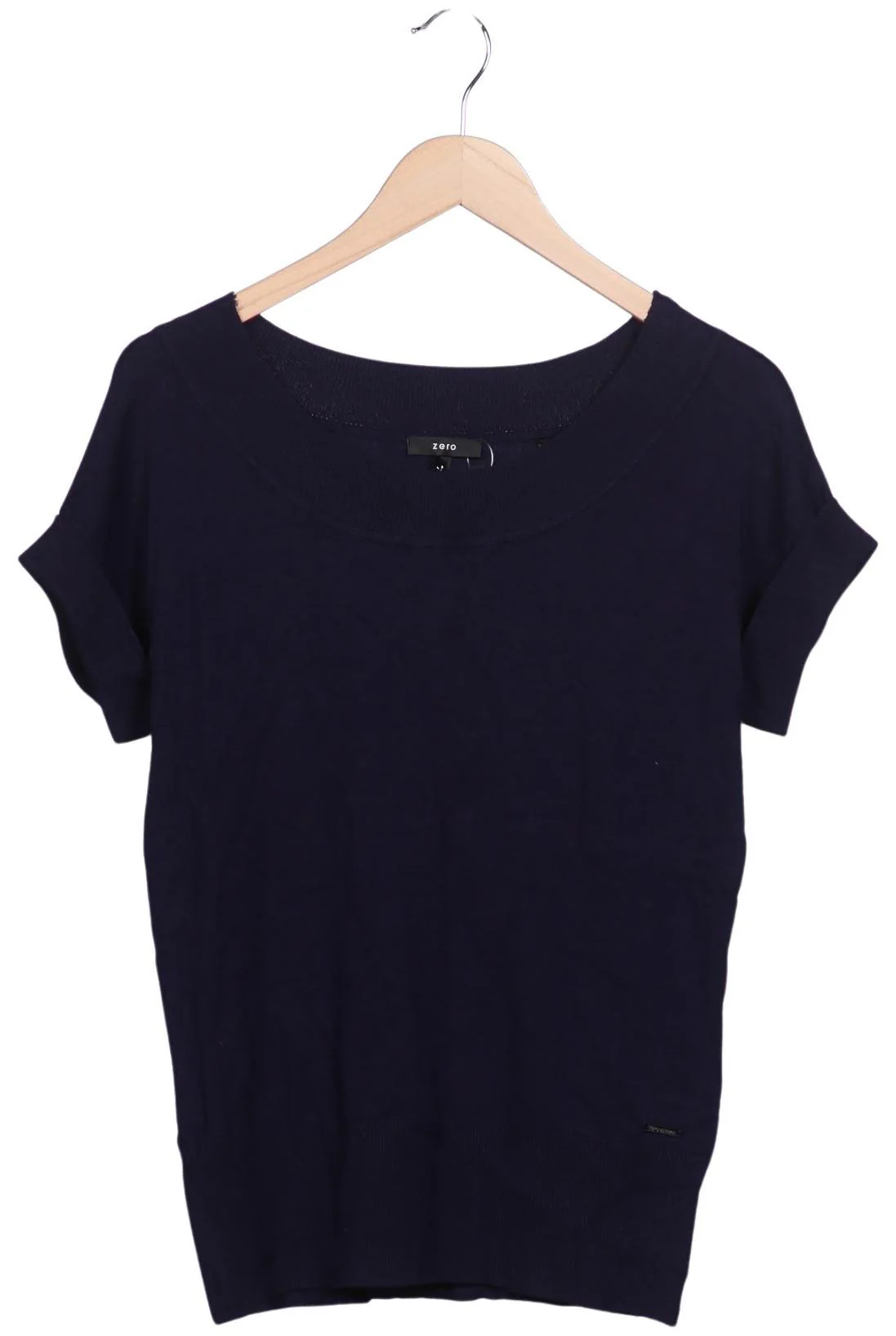 ZERO Damen Pullover