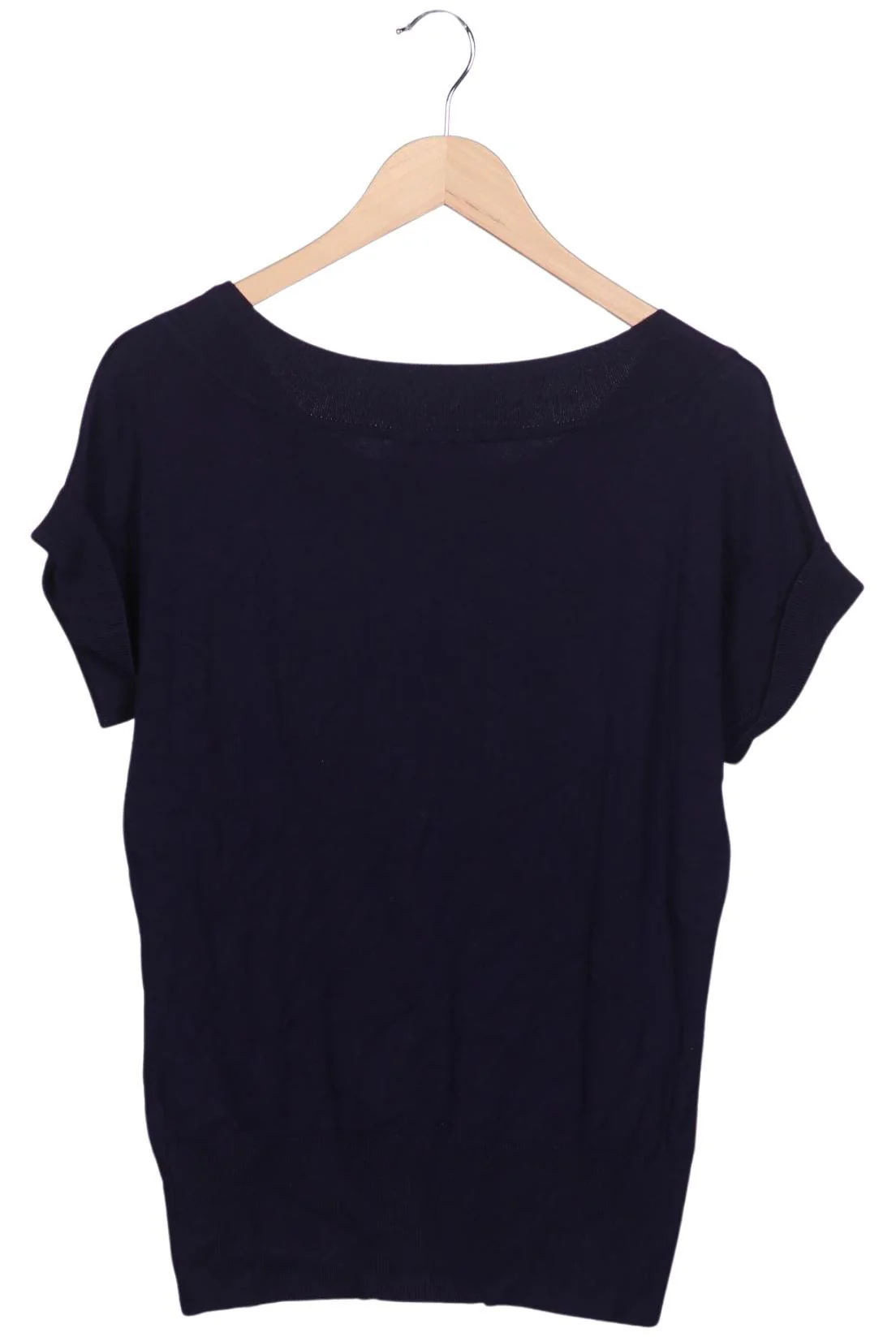 ZERO Damen Pullover - Image 2