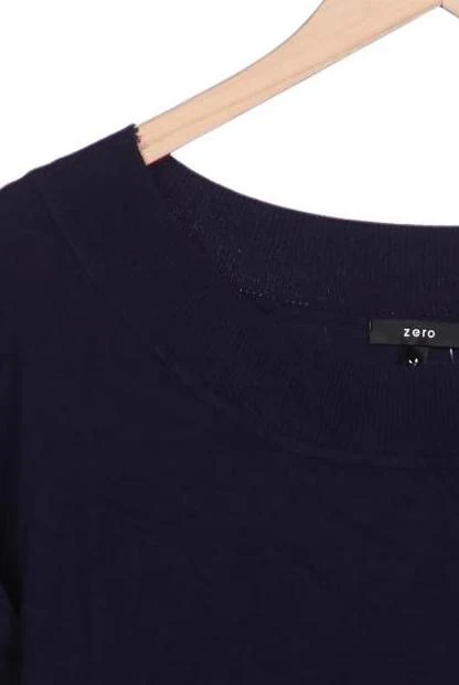 ZERO Damen Pullover - Image 3