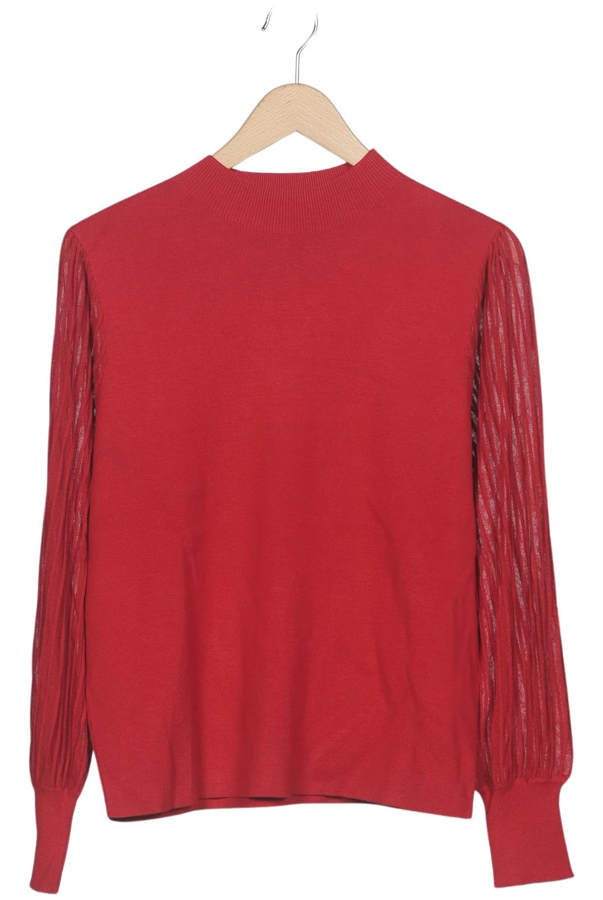 ZERO Damen Pullover