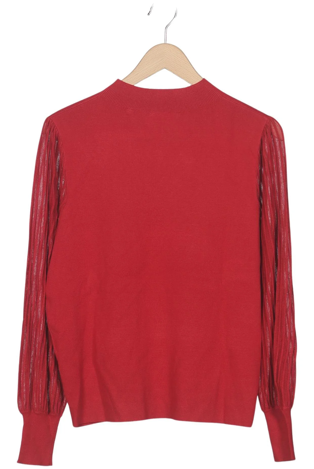 ZERO Damen Pullover - Image 2