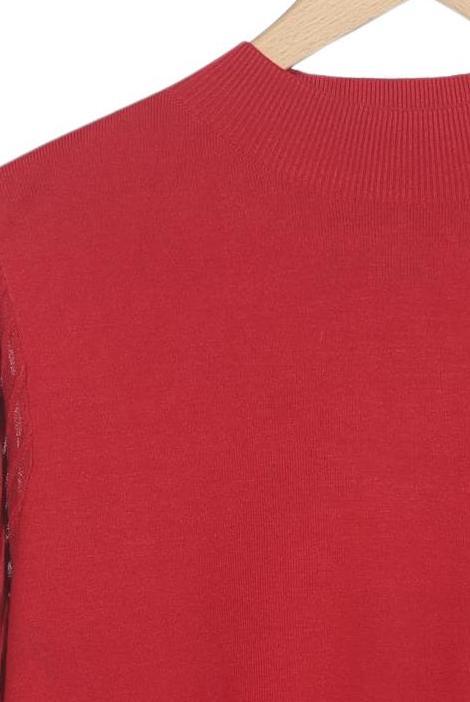 ZERO Damen Pullover - Image 3