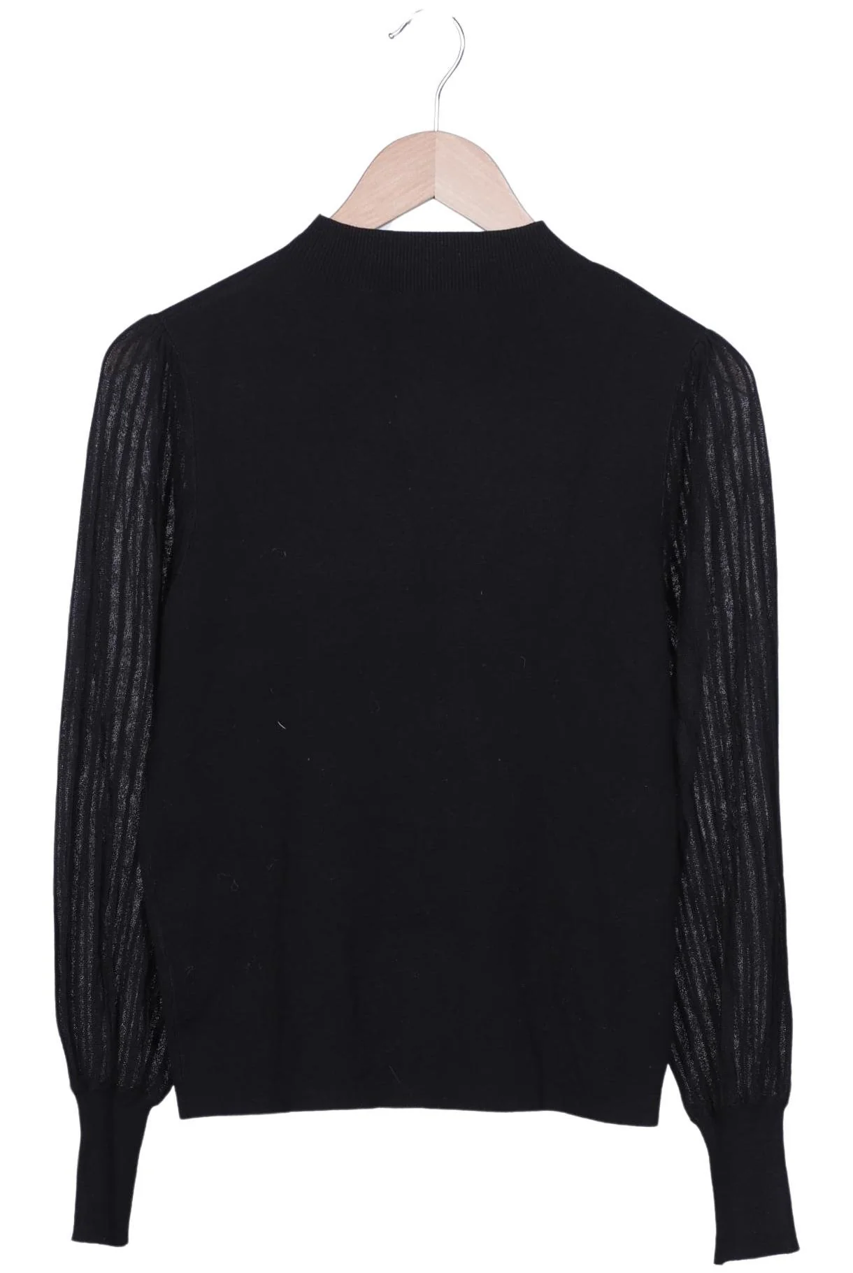 ZERO Damen Pullover - Image 2