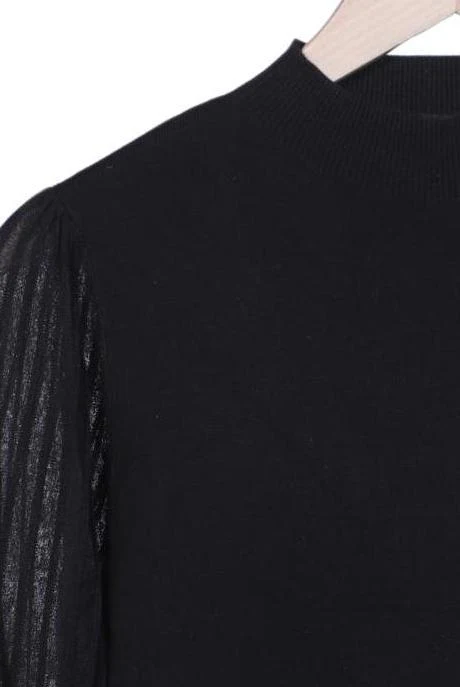 ZERO Damen Pullover - Image 3