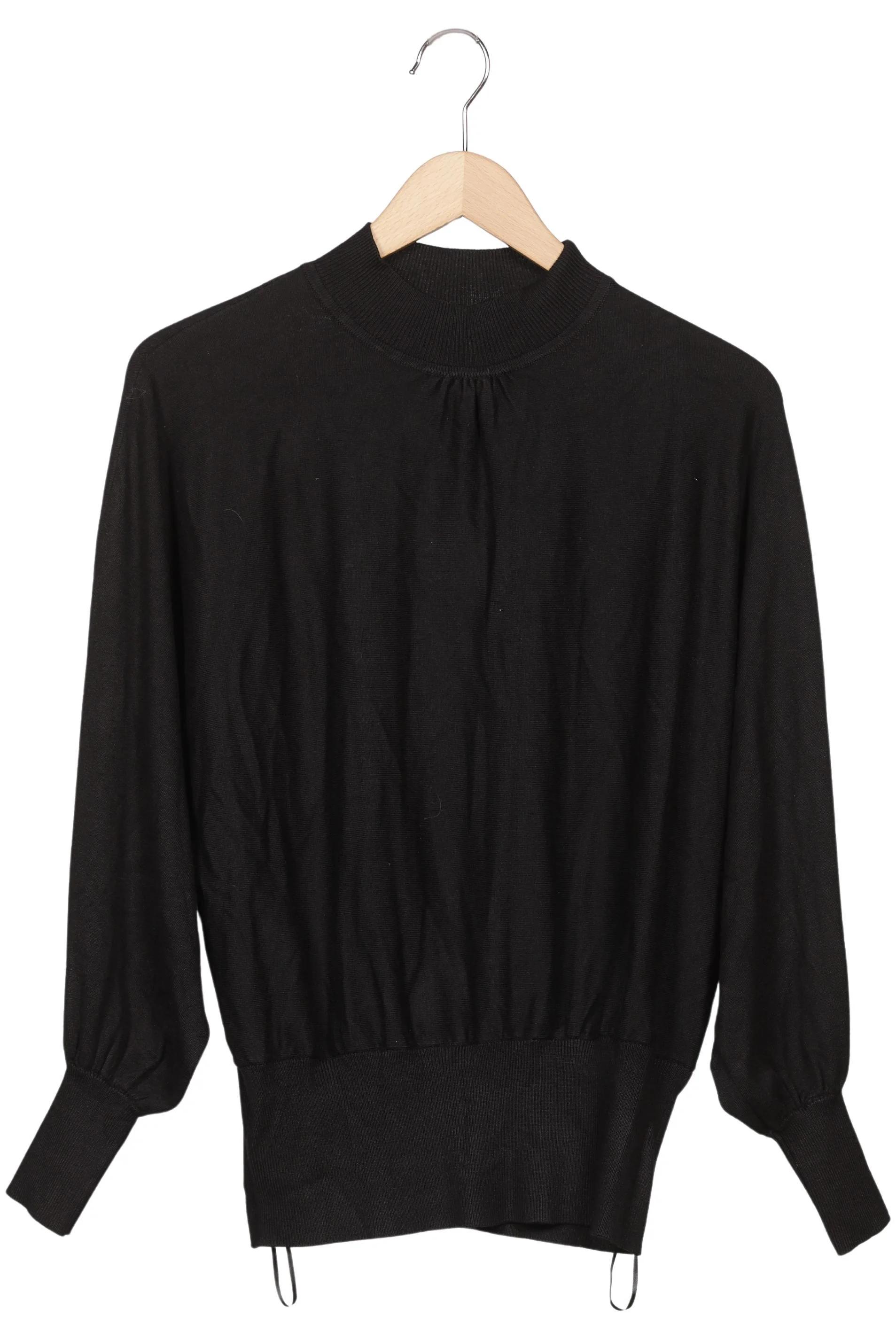 ZERO Damen Pullover
