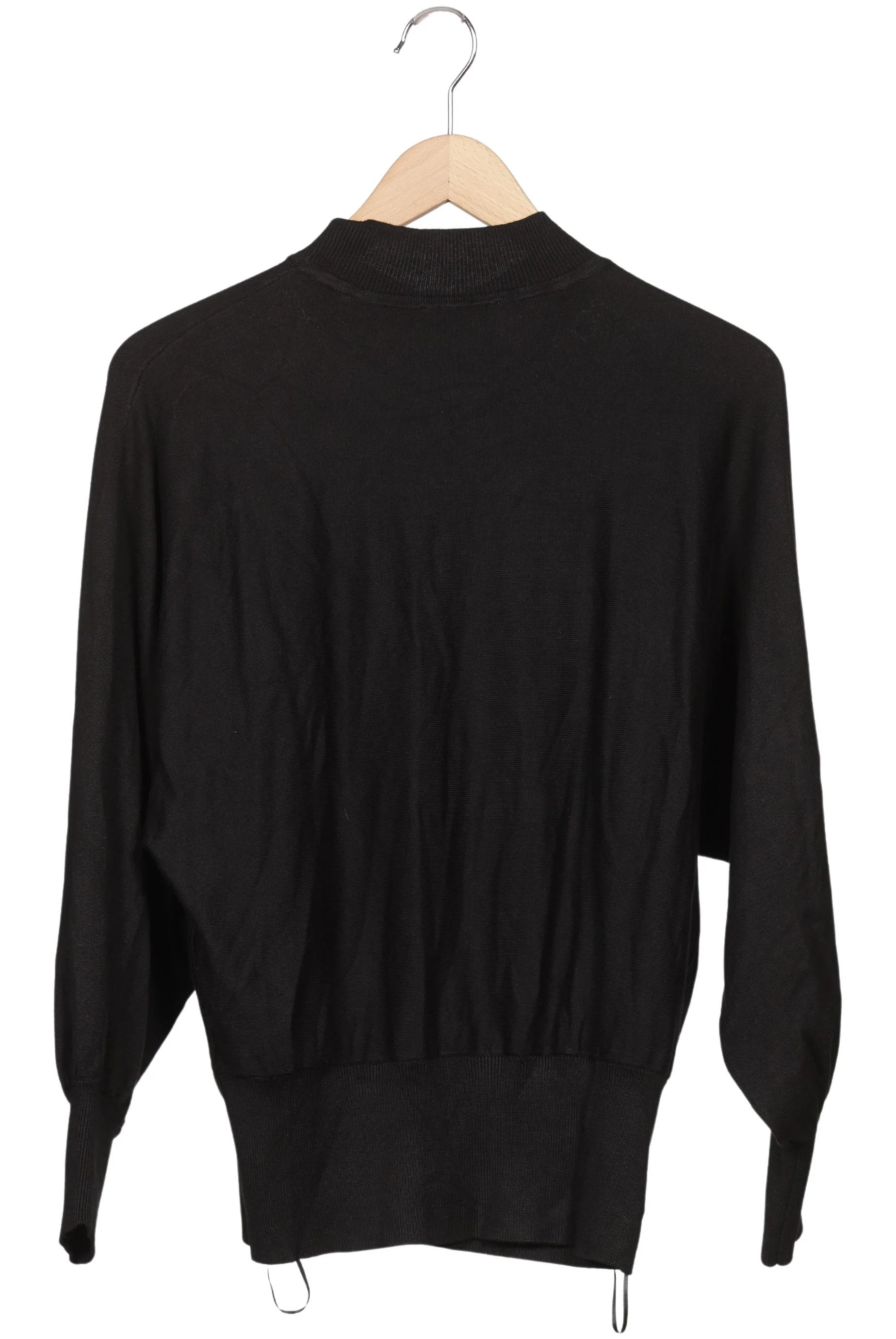 ZERO Damen Pullover - Image 2
