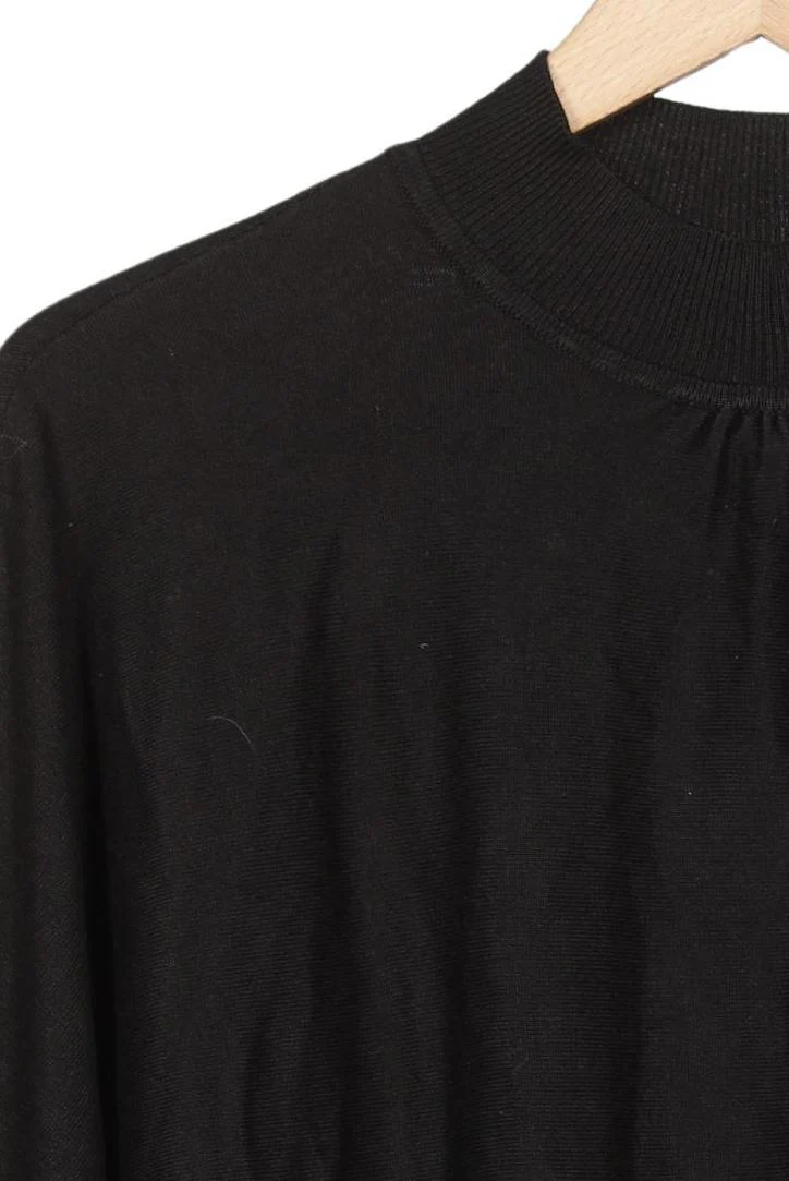 ZERO Damen Pullover - Image 3