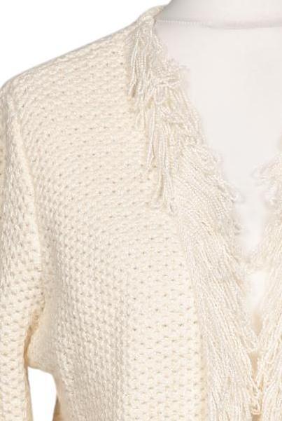 ZERO Damen Strickjacke - Image 3