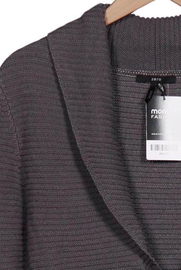 ZERO Damen Strickjacke - Image 3