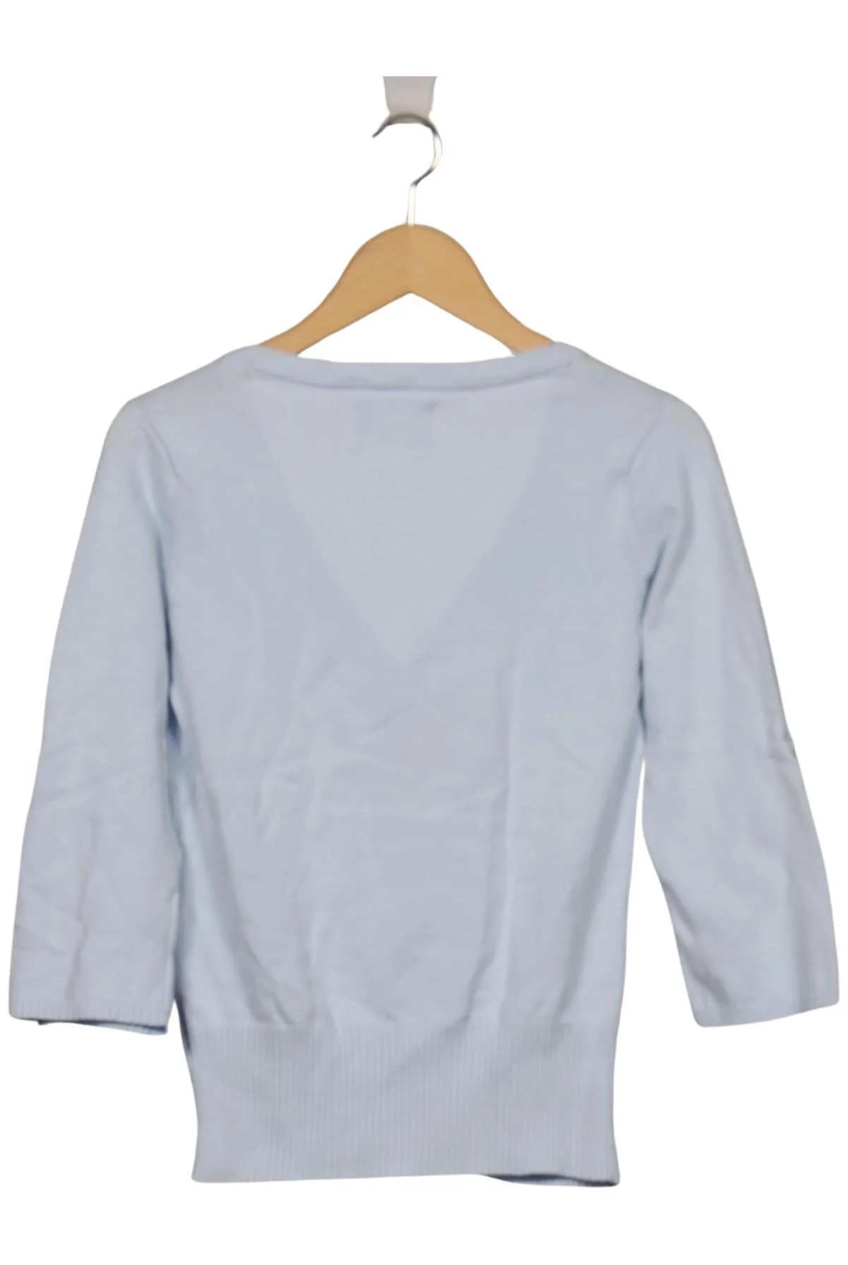 ZERO Damen Strickjacke - Image 2