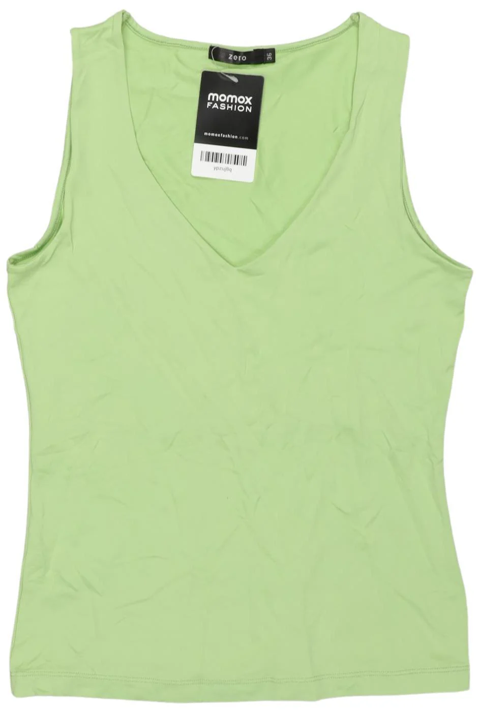 ZERO Damen Top