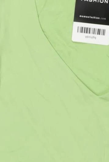 ZERO Damen Top - Image 2