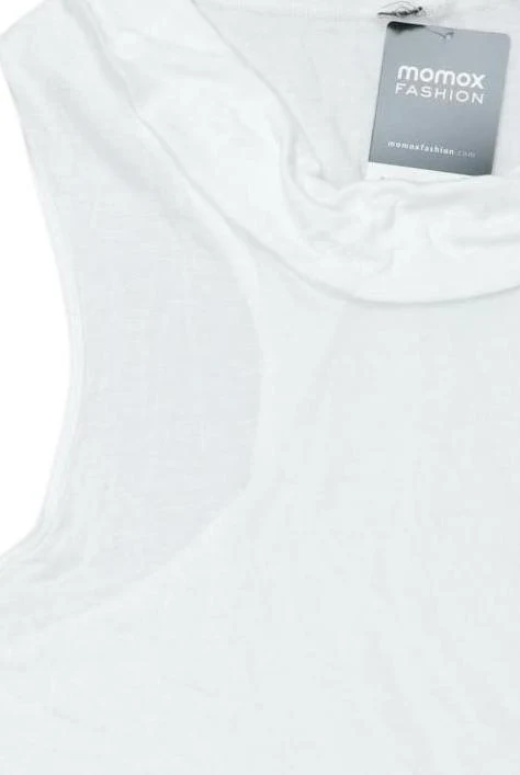 ZERO Damen Top - Image 3