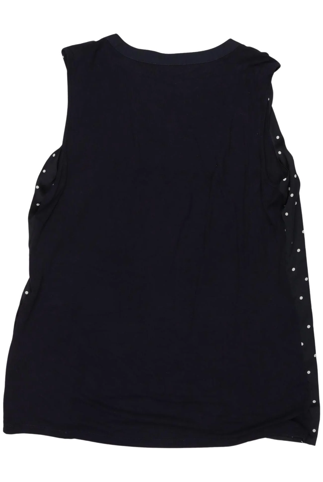 ZERO Damen Top - Image 2