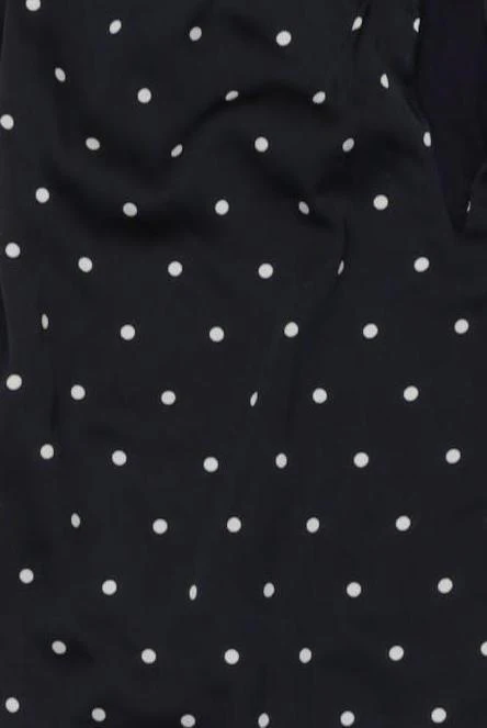 ZERO Damen Top - Image 3